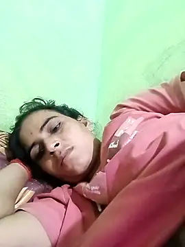 Big soniya55A online show from 04/11/26, 02:38