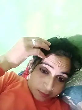 Snapshot of Big_soniya55A chatting on 04/12/26, 02:44 Big soniya55A online show from 04/12/26, 02:44