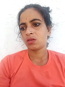 Snapshot of Big_soniya55A chatting on 04/13/26, 03:12 Big soniya55A online show from 04/13/26, 03:12