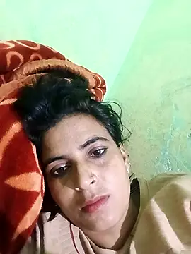 Snapshot of Big_soniya55A chatting on 04/16/26, 03:07 Big soniya55A online show from 04/16/26, 03:07