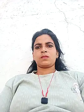 Snapshot of Big_soniya55A chatting on 04/17/26, 02:58 Big soniya55A online show from 04/17/26, 02:58