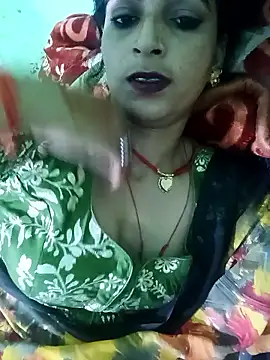 Snapshot of Big_soniya55A chatting on 04/18/26, 05:55 Big soniya55A online show from 04/18/26, 05:55