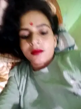 Snapshot of Big_soniya55A chatting on 04/28/26, 10:09 Big soniya55A online show from 04/28/26, 10:09