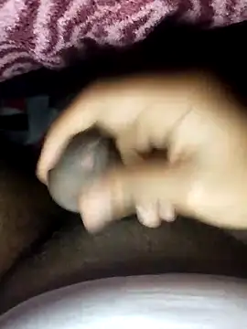 Rent your boyfriend online show from 01/06/26, 07:06