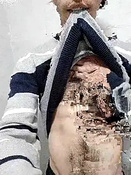 highsquirter online show from 12/04/25, 05:28