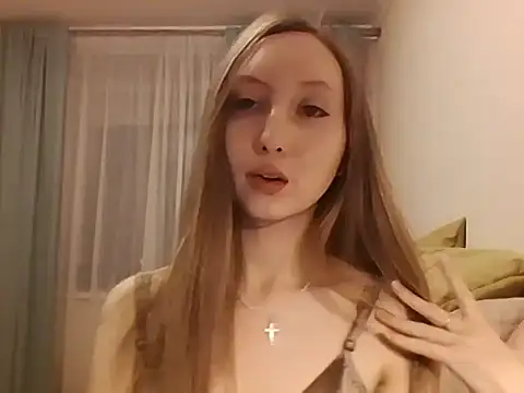 A-leya online show from 12/04/25, 07:44