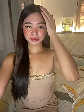 voganmarie online show from 01/12/26, 08:08