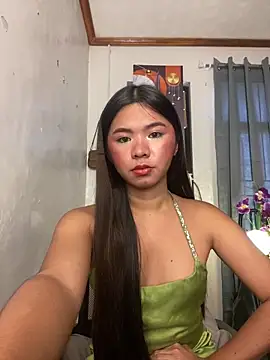 voganmarie online show from 04/09/26, 06:02