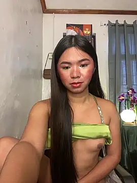 voganmarie online show from 04/09/26, 06:19