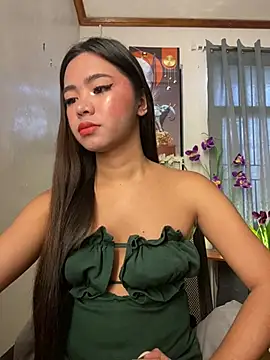 voganmarie online show from 04/11/26, 05:23