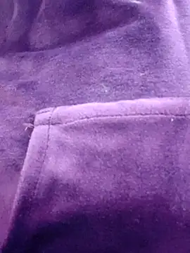 Spit queenC for you online show from 12/03/25, 10:02