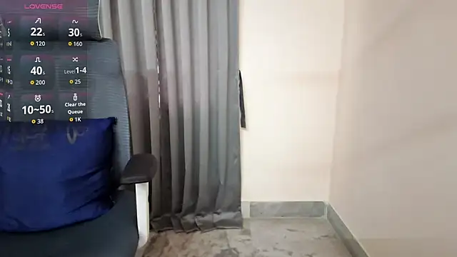 Spit queenC for you online show from 01/13/26, 08:41