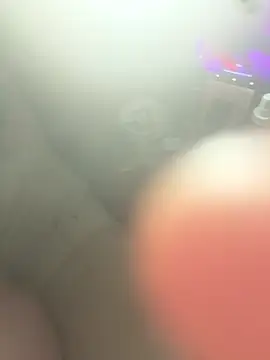 Justblaze69 online show from 03/25/26, 06:41