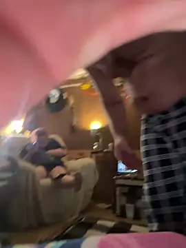 Justblaze69 online show from 03/26/26, 06:52