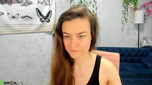 Graceee  online show from 04/16/26, 03:07