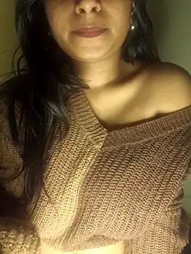 Snapshot of Hotty_Tulip chatting on 02/13/26, 02:07 Hotty Tulip online show from 02/13/26, 02:07