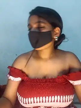 Snapshot of Hotty_Tulip chatting on 02/20/26, 12:51 Hotty Tulip online show from 02/20/26, 12:51