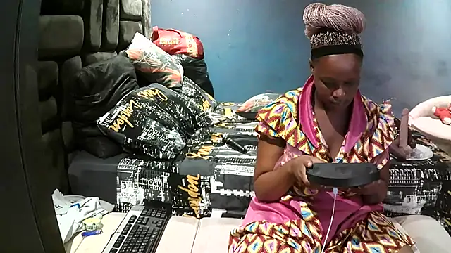 Talkobanksxxxxx online show from 02/24/26, 07:23