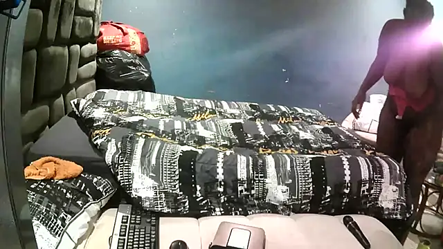 Talkobanksxxxxx online show from 03/01/26, 06:59