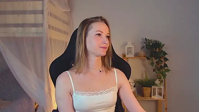 Megan Rodgers online show from 02/10/26, 05:39