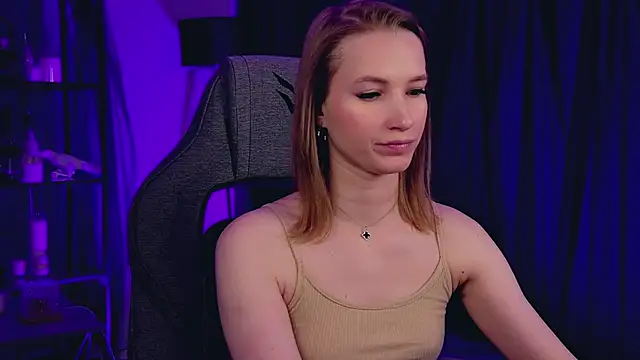 Megan Rodgers online show from 02/11/26, 05:29