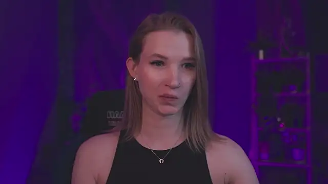 Megan Rodgers online show from 02/21/26, 05:36