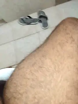 Snapshot of BoyMuslimTelugu chatting on 12/04/25, 03:27 BoyMuslimTelugu online show from 12/04/25, 03:27