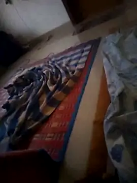 Snapshot of BoyMuslimTelugu chatting on 12/16/25, 12:32 BoyMuslimTelugu online show from 12/16/25, 12:32