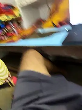 BoyMuslimTelugu online show from 01/13/26, 11:48