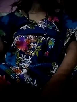 XNX GIRL online show from 12/14/25, 05:29