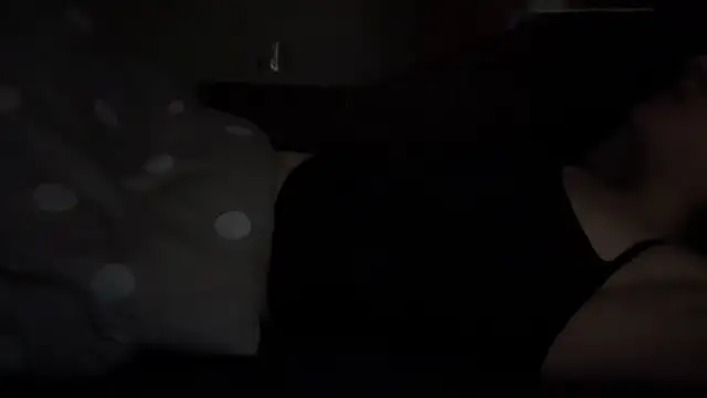 Snapshot of MALVINA0077 chatting on 12/13/25, 11:32 MALVINA0077 online show from 12/13/25, 11:32