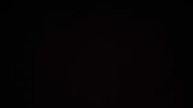 MALVINA0077 online show from 07/23/26, 07:39