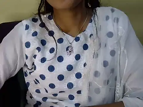 Snapshot of Shab_M chatting on 02/21/26, 05:36 Shab M online show from 02/21/26, 05:36