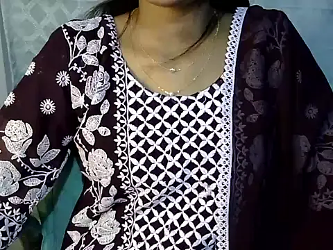 Snapshot of Shab_M chatting on 02/27/26, 05:02 Shab M online show from 02/27/26, 05:02