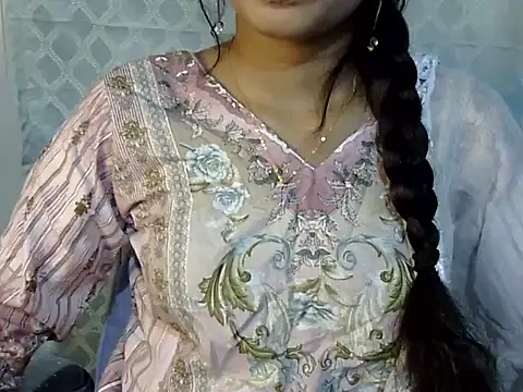 Snapshot of Shab_M chatting on 02/28/26, 04:08 Shab M online show from 02/28/26, 04:08