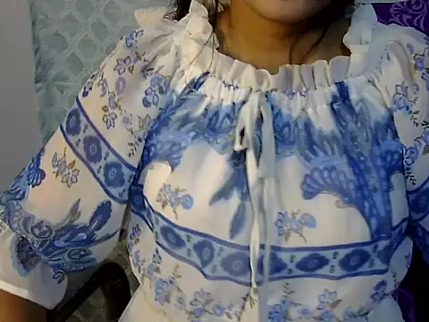 Shab M online show from 03/03/26, 04:46