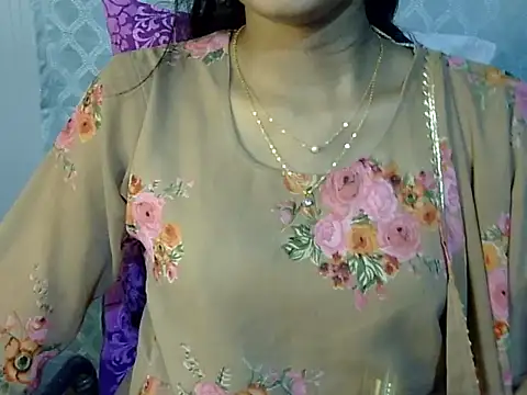 Shab M online show from 03/04/26, 05:30