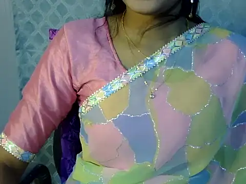 Shab M online show from 03/05/26, 04:47