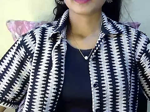 Shab M online show from 04/02/26, 06:11