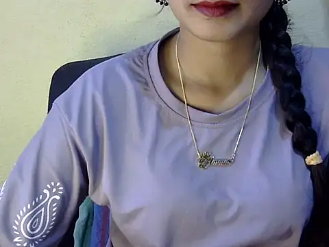 Shab M online show from 04/07/26, 06:25