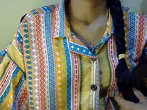 Shab M online show from 04/08/26, 07:30