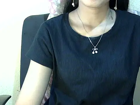 Snapshot of Shab_M chatting on 04/30/26, 06:42 Shab M online show from 04/30/26, 06:42