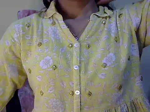 Snapshot of Shab_M chatting on 05/04/26, 06:31 Shab M online show from 05/04/26, 06:31
