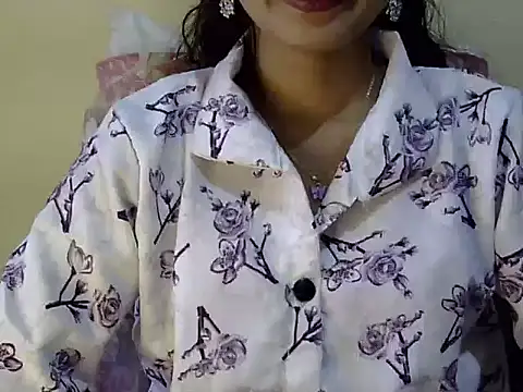 Snapshot of Shab_M chatting on 05/07/26, 06:52 Shab M online show from 05/07/26, 06:52