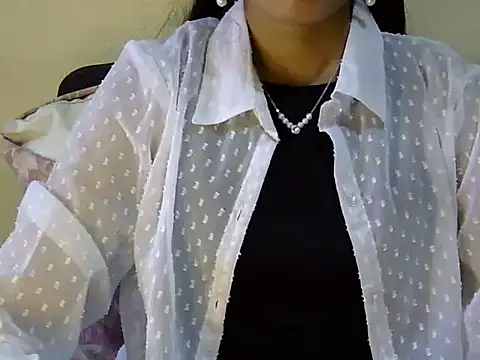 Snapshot of Shab_M chatting on 05/08/26, 05:24 Shab M online show from 05/08/26, 05:24
