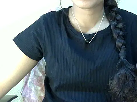 Snapshot of Shab_M chatting on 05/12/26, 07:16 Shab M online show from 05/12/26, 07:16