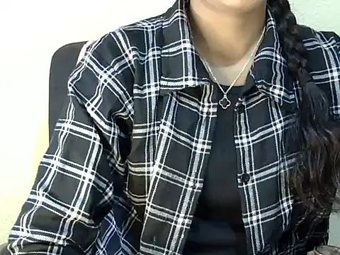 Snapshot of Shab_M chatting on 05/13/26, 06:44 Shab M online show from 05/13/26, 06:44