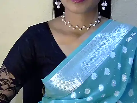 Shab M online show from 06/18/26, 07:08