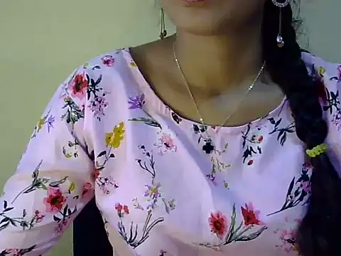 Shab M online show from 06/18/26, 09:14
