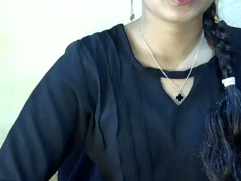 Shab M online show from 06/20/26, 07:00